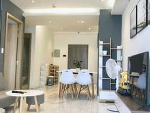 Hình ảnh Cho thuê Trang Chủ MB66.COM / Đăng Ký Tặng 66K chung cư Saigon South Residences, 2PN, nội thất mới.