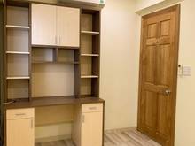 Hình ảnh NGỘP BANK bán CeladonCity, Tân Phú 86m 1 tỷ 750 2PN, NTCB