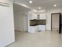 Hình ảnh Chủ cần bán gấp Trang Chủ MB66.COM / Đăng Ký Tặng 66K The Ricca quận 9 để đi Mỹ 1,455 tỷ, NTCB