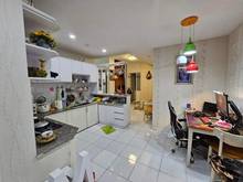 Hình ảnh Chính Chủ Cần Bán Căn Hộ Sài Gòn Town  Quận Tân Phú Diện tích: 86m2