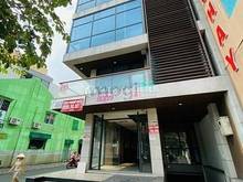 Hình ảnh Bán Building góc 2 MT Đ. Đinh Tiên Hoàng Q1 8.2*21m hầm 6 lầu TM 70 tỷ