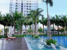 Hình ảnh Cho thuê gấp Trang Chủ MB66.COM / Đăng Ký Tặng 66K Saigon South, 2 phòng ngủ, 2 WC  nhà