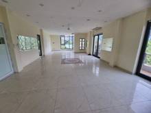 Hình ảnh Cho thuê phố Hạ Yên 117m2 x 2 tầng phù hợp kinh doanh mọi mặt hàng, N