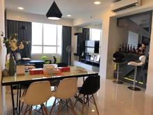 Hình ảnh sở hữu ngay CH SCENIC VALLEY 80.5m2 2PN view hồ bơi giá 1ty680
