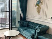 Hình ảnh NGỘP THANH LÝ CH Moonlight Park View Q. Bình Tân 76m2 2pn