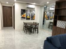 Hình ảnh Mua nhanh bán lẹ chung cư Homyland Riverside Q2 giá 1 tỷ 685 triệu/2p