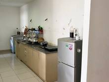 Hình ảnh Bán gấp CH 4S Linh Đông Q.Thủ Đức 75m2 chỉ 1tỷ sổ lâu dài