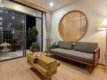 Hình ảnh Vỡ nợ bán căn Central Premium 1.753 tỷ 73m2