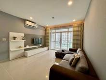 Hình ảnh [Bán] Trang Chủ MB66.COM / Đăng Ký Tặng 66K Riverside Residence 2PN giá 1T935 ⚡️ Mb6623 nạp rút nhanh chóng thiết kế : 2P