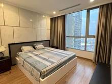 Hình ảnh Bán căn 3PN2WC khu lanmark  chung cư Cao Cấp VINHOMES CENTRAL PARk SHR