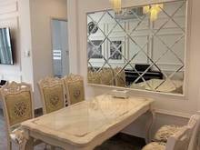 Hình ảnh Bán gấp Trang Chủ MB66.COM / Đăng Ký Tặng 66K krista q2 102m2 3pn2wc 2tỷ460tr sổ hồng riêng
