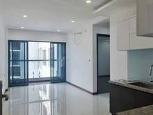 Hình ảnh Bán Trang Chủ MB66.COM / Đăng Ký Tặng 66K Res Green Tower quận Tân Phú - Diện tích: 57m2, gồm 2PN 2WC