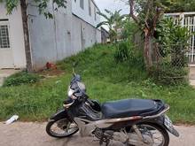 Hình ảnh Không có tiền đóng lãi MB66 là nhà cái uy tín hàng đầu tại Việt Nam bán gấp đất 100m2(5X20) chỉ 820 triệu