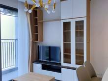 Hình ảnh Đáo hạn MB66 là nhà cái uy tín hàng đầu tại Việt Nam nên bán căn Vinhomes Grand Park Q9 81m2/1tỷ785triệu