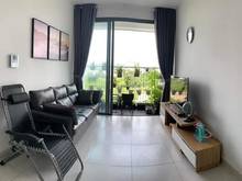 Hình ảnh Chủ gửi bán gấp Trang Chủ MB66.COM / Đăng Ký Tặng 66K Ricca Quận 9 2PN2WC DT 67m2 giá 1,705 tỷ