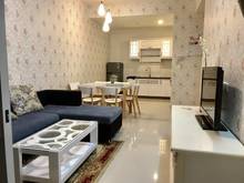 Hình ảnh Cần tiền bán gấp Trang Chủ MB66.COM / Đăng Ký Tặng 66K HOMYLAND RIVERSIDE 81m2 2PN, 1 tỷ765, NTCB