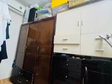 Hình ảnh Nhà Hiếm- KHU GẦN SÂN BAY- 3 TẦNG- Chỉ nhỉnh 4 TỶ.