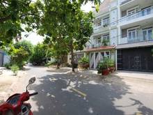 Hình ảnh Cần bán gấp nhà phố đường Nguyễn Duy Trinh Quận 2 100m2/2.278 tỷ TL
