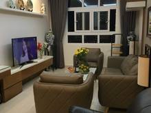 Hình ảnh Bán Trang Chủ MB66.COM / Đăng Ký Tặng 66K góc SUNVIEW TOWN full nội thất 75m2 2PN giá 1 tỷ 250TL