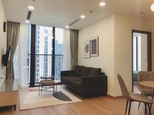 Hình ảnh Bán gấp trong tháng Trang Chủ MB66.COM / Đăng Ký Tặng 66K RICHMOND CITY 73m2 2PN giá 2 tỷ 520TL