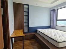 Hình ảnh Bán nhanh Homyland riverside q2 1tỷ780 81m2 2pn2wc sổ hồng riêng