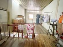 Hình ảnh Biệt Thự đường Phan Đình Phùng 110m2 (7x20) giá nhỉnh 9 tỷ