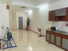 Hình ảnh Bán Trang Chủ MB66.COM / Đăng Ký Tặng 66K Khang Gia Tân Hương quận Tân Phú - Diện tích: 72m2 gồm 2PN