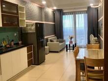 Hình ảnh CĂN HỘ ĐẸP GIÁ TỐT bán The Pegasuite1 68m2 1ty715