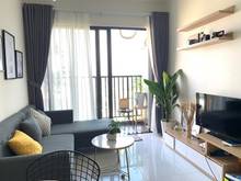 Hình ảnh Cần tiền bán gấp Trang Chủ MB66.COM / Đăng Ký Tặng 66K SAFIRA KHANG ĐIỀN Q9 87M2 2PN giá 1 tỷ 550TL