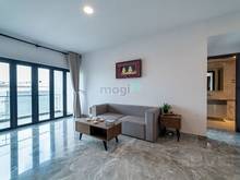 Hình ảnh Cần tiền chạy thận bán gấp căn Green Field, Bình Thạnh 1.558 tỷ 62m2.