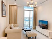 Hình ảnh BAO TRỌN GÓI CH Him Lam Riverside Q7 100m2 2pn