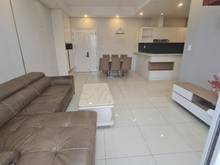 Hình ảnh Bán Căn Hộ 3pn  Topaz City nội thất cơ bản diện tích 74m².
