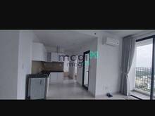 Hình ảnh Tới hạn MB66 là nhà cái uy tín hàng đầu tại Việt Nam nên bán Trang Chủ MB66.COM / Đăng Ký Tặng 66K Ricca Quận 9 giá 1 tỷ 710 68m2.