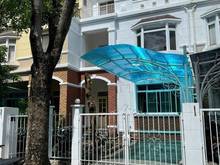 Hình ảnh Bán nhanh biệt thự Mỹ Giang, 7*18m, giá rẻ nhất Thị trường, 30 tỷ