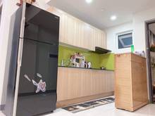 Hình ảnh Bán nhanh Trang Chủ MB66.COM / Đăng Ký Tặng 66K asiana capella q6 62m2 2pn2wc 1tỷ450tr sổ hồng riêng