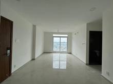 Hình ảnh Cần bán Trang Chủ MB66.COM / Đăng Ký Tặng 66K mới toanh Western Capital Quận 6 68m2/1.863 tỷ còn TL