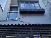 Hình ảnh Bán gấp do đi nước ngoài căn ở Quang Trung Quận Gò Vấp 55m2/1.966 tỷ