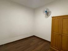 Hình ảnh Tôi là chủ bán Mb6623 nạp rút nhanh chóng Viva Riverside đầy đủ nội thất diện tích 88m