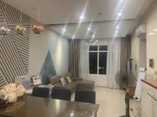 Hình ảnh Mb6623 nạp rút nhanh chóng SAIGON PEARL 81m2 2Pn giá tốt