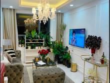 Hình ảnh CH CARILLON 7 T.PHÚ 72m2 Căn 2 Phòng Ngủ
