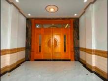 Hình ảnh VỠ NỢ BÁN NHÀ Nguyễn Phúc Nguyên,P9,Q3. 48m2 2Tỷ215
