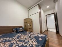 Hình ảnh CẦN BÁN CĂN HỘ South Gate Town quận 7  - 59m2 2Tỷ320 lh: HoàngLong