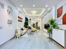 Hình ảnh Báo động! Bán nhà ở Nguyễn Hữu Tiến TP 79m2 3pn 3wc 1,750 tỷ SHR NTCB