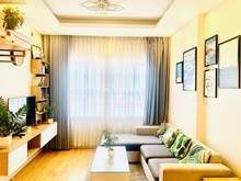 Hình ảnh Đầu tư thua lỗ bán CH HIM LAM PHÚ AN Q9, 74m2 giá chỉ 2,13 tỷ