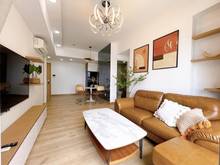 Hình ảnh VỀ QUÊ DƯỠNG GIÀ BÁN CH Carilon 3 Q. Tân Bình 62m2 2pn
