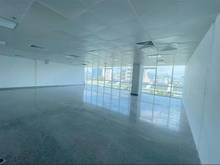Hình ảnh Toà nhà văn phòng gần sân bay, view đẹp, DT 105-120m2, Giá 250.000/m2