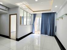 Hình ảnh Thanh toán vào ở ngay Trang Chủ MB66.COM / Đăng Ký Tặng 66K SUNRISE RIVERSIDE N.Bè 70m2 2PN 1 tỷ 860