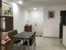 Hình ảnh Bán gâp CH MELODY RESIDENCE Q.Tân Phú 70m2 chỉ 1tỷ7