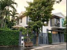 Hình ảnh Bán Biệt thự Mỹ Giang, Phú Mỹ Hưng, Q7, giá siêu siêu rẻ, 4pn