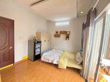 Hình ảnh CHDV Studio Ban Công Lớn Thoáng Sáng Rộng Thuận Tiện Đi Lại Trung Tâm